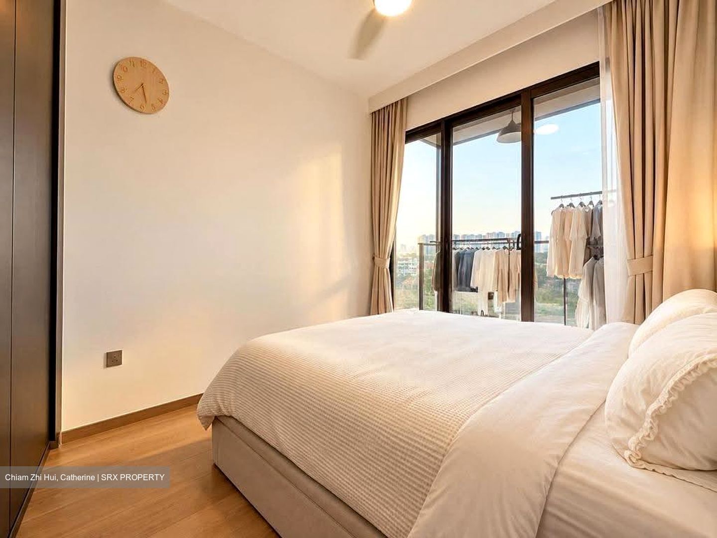 Dairy Farm Residences (D23), Apartment #629756811